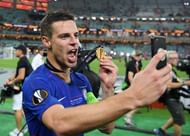 Veteran Cesar Azpilicueta brings plenty of experience to Chelsea's defence